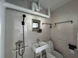 Blk 22 Queen's Close (Queenstown), HDB 5 Rooms #478406121